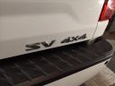 Thumbnail image of 2016 Nissan Titan XD at Franklin Motor Company