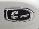 Thumbnail image of 2016 Nissan Titan XD at Franklin Motor Company
