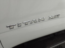 Thumbnail image of 2016 Nissan Titan XD at Franklin Motor Company