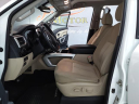 Thumbnail image of 2016 Nissan Titan XD at Franklin Motor Company