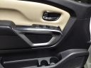 Thumbnail image of 2016 Nissan Titan XD at Franklin Motor Company
