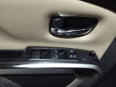 Thumbnail image of 2016 Nissan Titan XD at Franklin Motor Company