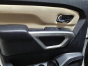 Thumbnail image of 2016 Nissan Titan XD at Franklin Motor Company