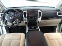 Thumbnail image of 2016 Nissan Titan XD at Franklin Motor Company