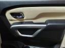 Thumbnail image of 2016 Nissan Titan XD at Franklin Motor Company