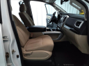 Thumbnail image of 2016 Nissan Titan XD at Franklin Motor Company