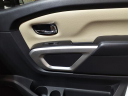 Thumbnail image of 2016 Nissan Titan XD at Franklin Motor Company