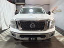 Thumbnail image of 2016 Nissan Titan XD at Franklin Motor Company