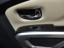 Thumbnail image of 2016 Nissan Titan XD at Franklin Motor Company