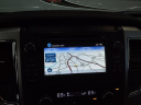 Thumbnail image of 2016 Nissan Titan XD at Franklin Motor Company