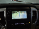 Thumbnail image of 2016 Nissan Titan XD at Franklin Motor Company