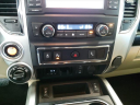 Thumbnail image of 2016 Nissan Titan XD at Franklin Motor Company