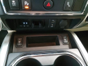 Thumbnail image of 2016 Nissan Titan XD at Franklin Motor Company