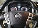 Thumbnail image of 2016 Nissan Titan XD at Franklin Motor Company