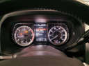 Thumbnail image of 2016 Nissan Titan XD at Franklin Motor Company