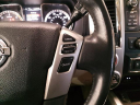Thumbnail image of 2016 Nissan Titan XD at Franklin Motor Company