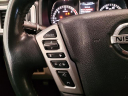 Thumbnail image of 2016 Nissan Titan XD at Franklin Motor Company