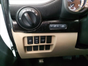 Thumbnail image of 2016 Nissan Titan XD at Franklin Motor Company