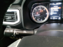 Thumbnail image of 2016 Nissan Titan XD at Franklin Motor Company