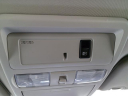 Thumbnail image of 2016 Nissan Titan XD at Franklin Motor Company