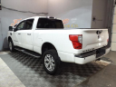 Thumbnail image of 2016 Nissan Titan XD at Franklin Motor Company