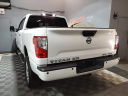 Thumbnail image of 2016 Nissan Titan XD at Franklin Motor Company