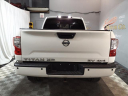 Thumbnail image of 2016 Nissan Titan XD at Franklin Motor Company