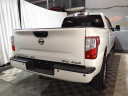 Thumbnail image of 2016 Nissan Titan XD at Franklin Motor Company