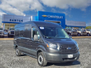 Thumbnail image of 2017 Ford Transit at Sawyer Chevrolet