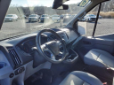 Thumbnail image of 2017 Ford Transit at Sawyer Chevrolet