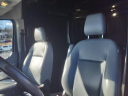 2017 Ford Transit 150 at Sawyer Chevrolet