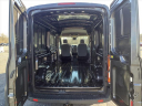 Thumbnail image of 2017 Ford Transit at Sawyer Chevrolet