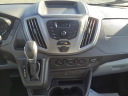 Thumbnail image of 2017 Ford Transit at Sawyer Chevrolet