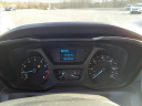Thumbnail image of 2017 Ford Transit at Sawyer Chevrolet