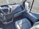 Thumbnail image of 2017 Ford Transit at Sawyer Chevrolet