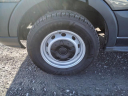 Thumbnail image of 2017 Ford Transit at Sawyer Chevrolet