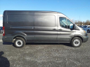 Thumbnail image of 2017 Ford Transit at Sawyer Chevrolet