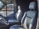 Thumbnail image of 2017 Ford Transit at Sawyer Chevrolet