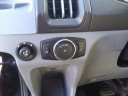 Thumbnail image of 2017 Ford Transit at Sawyer Chevrolet