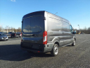 Thumbnail image of 2017 Ford Transit at Sawyer Chevrolet