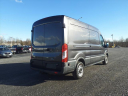 Thumbnail image of 2017 Ford Transit at Sawyer Chevrolet