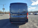 Thumbnail image of 2017 Ford Transit at Sawyer Chevrolet