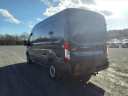 Thumbnail image of 2017 Ford Transit at Sawyer Chevrolet