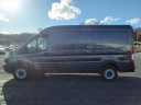Thumbnail image of 2017 Ford Transit at Sawyer Chevrolet