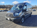 Thumbnail image of 2017 Ford Transit at Sawyer Chevrolet
