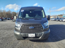 Thumbnail image of 2017 Ford Transit at Sawyer Chevrolet