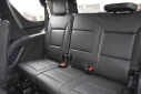 2021 Chevrolet Tahoe LT at Superior Dodge Chrysler Jeep NEW