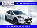 2022 Ford Escape Plug-In Hybrid SE at Dana Ford Lincoln