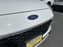 Thumbnail image of 2022 Ford Escape Plug-In Hybrid at Dana Ford Lincoln