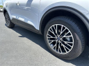 Thumbnail image of 2022 Ford Escape Plug-In Hybrid at Dana Ford Lincoln